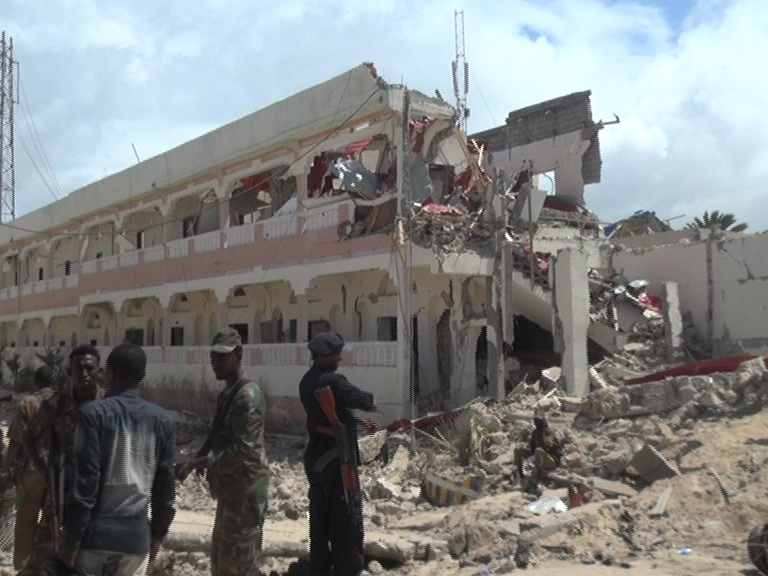 Qaraxa Muqdisho  (1)