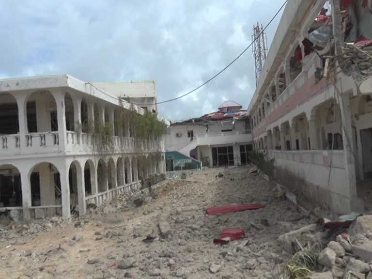 Qaraxa Muqdisho  (2)