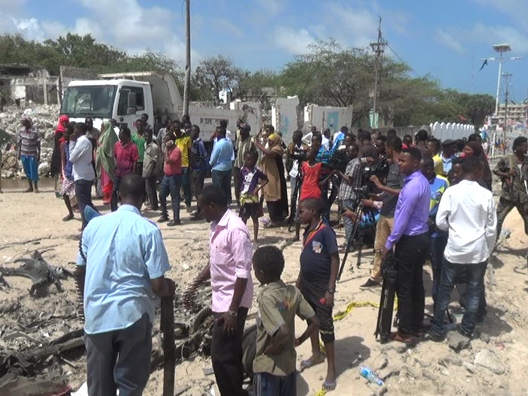 Qaraxa Muqdisho  (3)