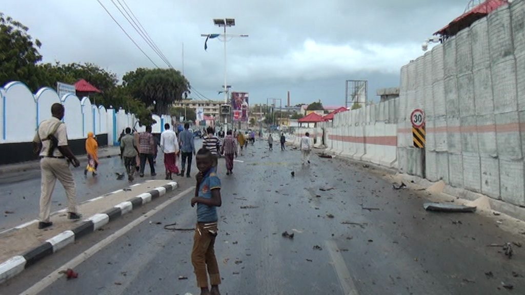 Qaraxa Muqdisho  (4)