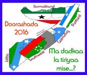 doorashada-2016-dadka-mise--300x260