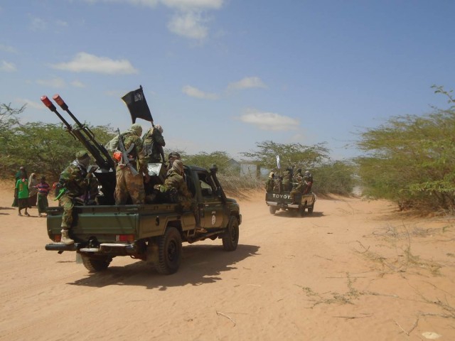 alshabab-10