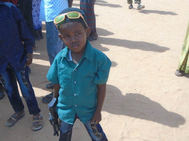 alshabab-11