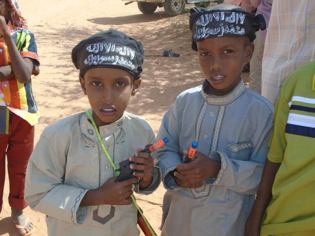 alshabab-12
