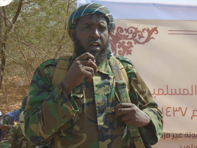 alshabab-13