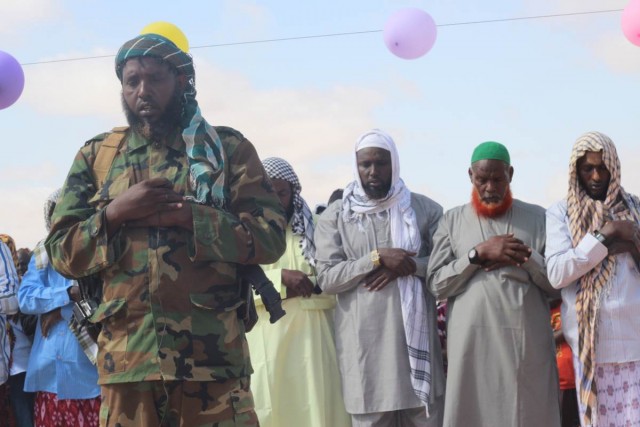 alshabab-3