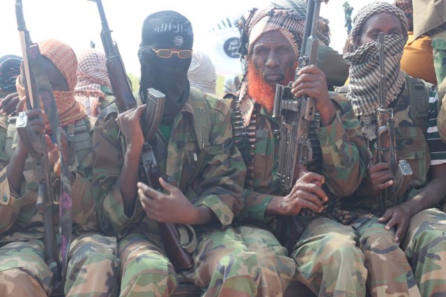 alshabab-5
