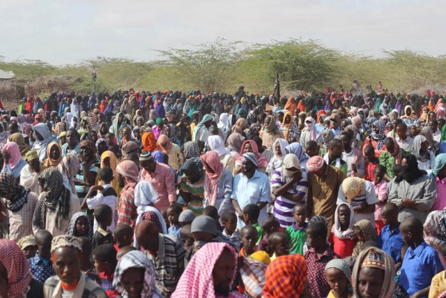 alshabab-9