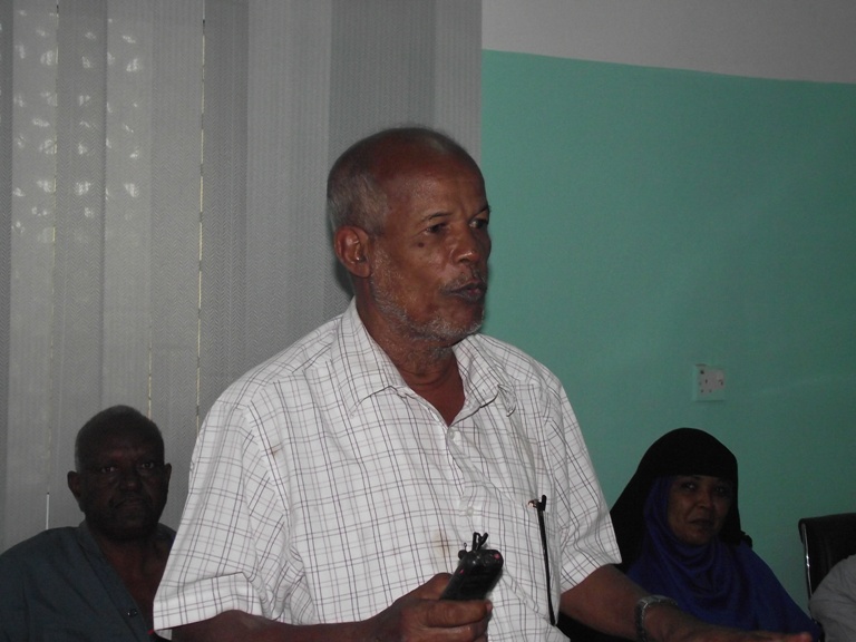 carab-somali-11