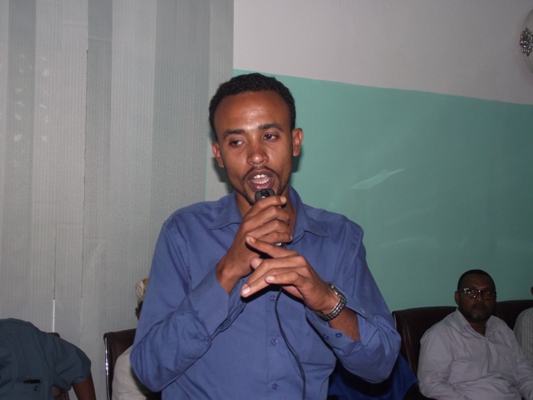 carab-somali-12