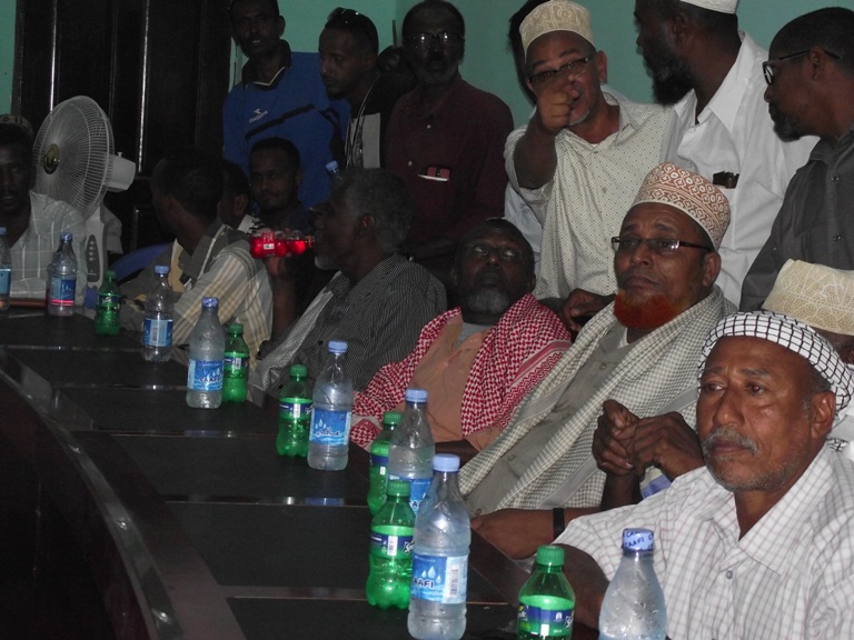 carab-somali-13