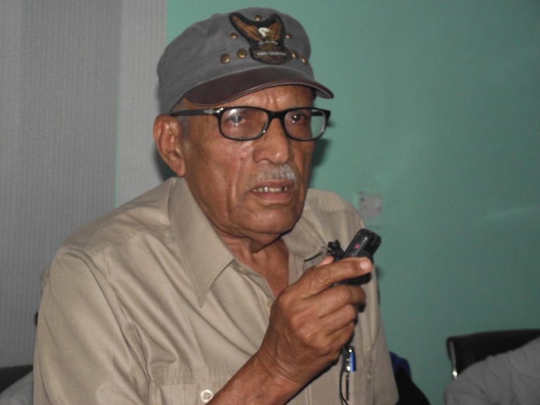 carab-somali-9