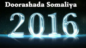 Codynta Doorashada