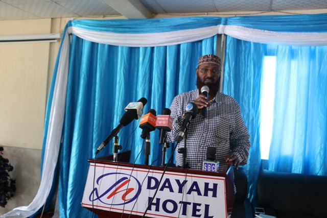 dhaqanka-somaliyeed-1
