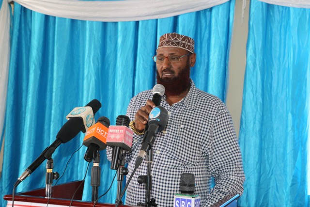dhaqanka-somaliyeed-15