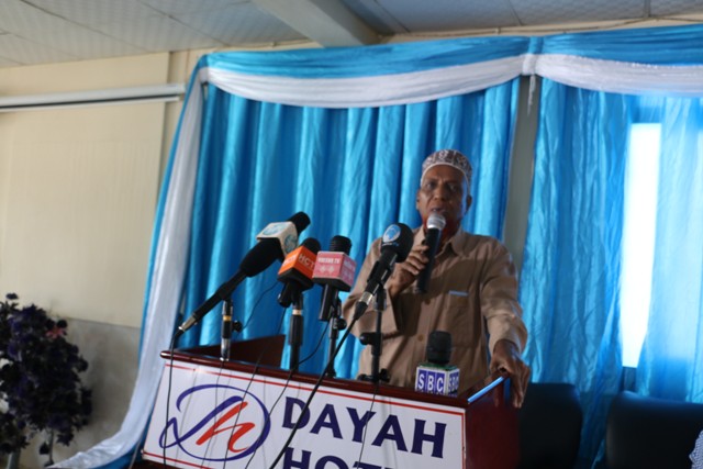 dhaqanka-somaliyeed-19