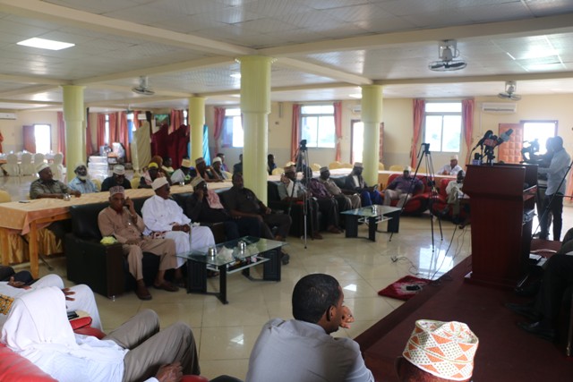 dhaqanka-somaliyeed-2