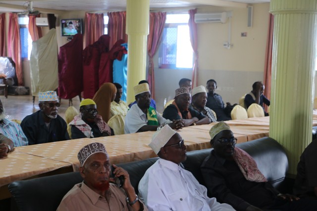 dhaqanka-somaliyeed-4