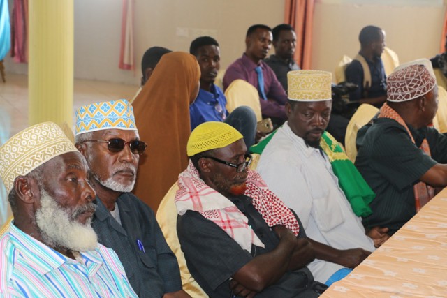 dhaqanka-somaliyeed-6