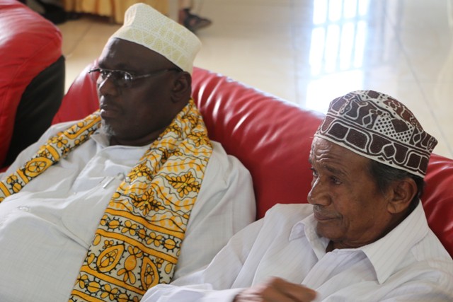 dhaqanka-somaliyeed-7