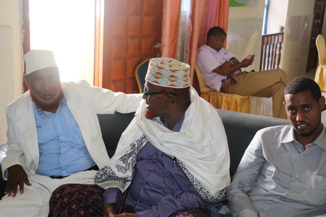 dhaqanka-somaliyeed-8