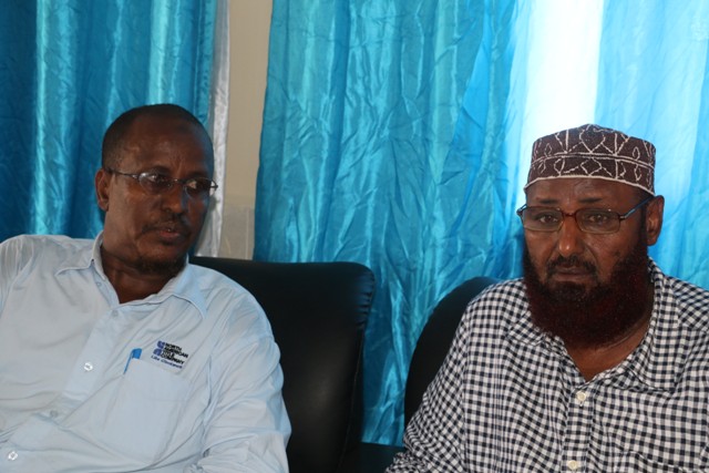 dhaqanka-somaliyeed-9