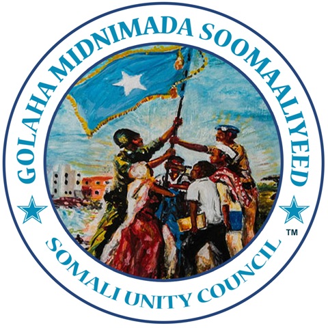 logo-1