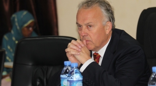 micheal-keating