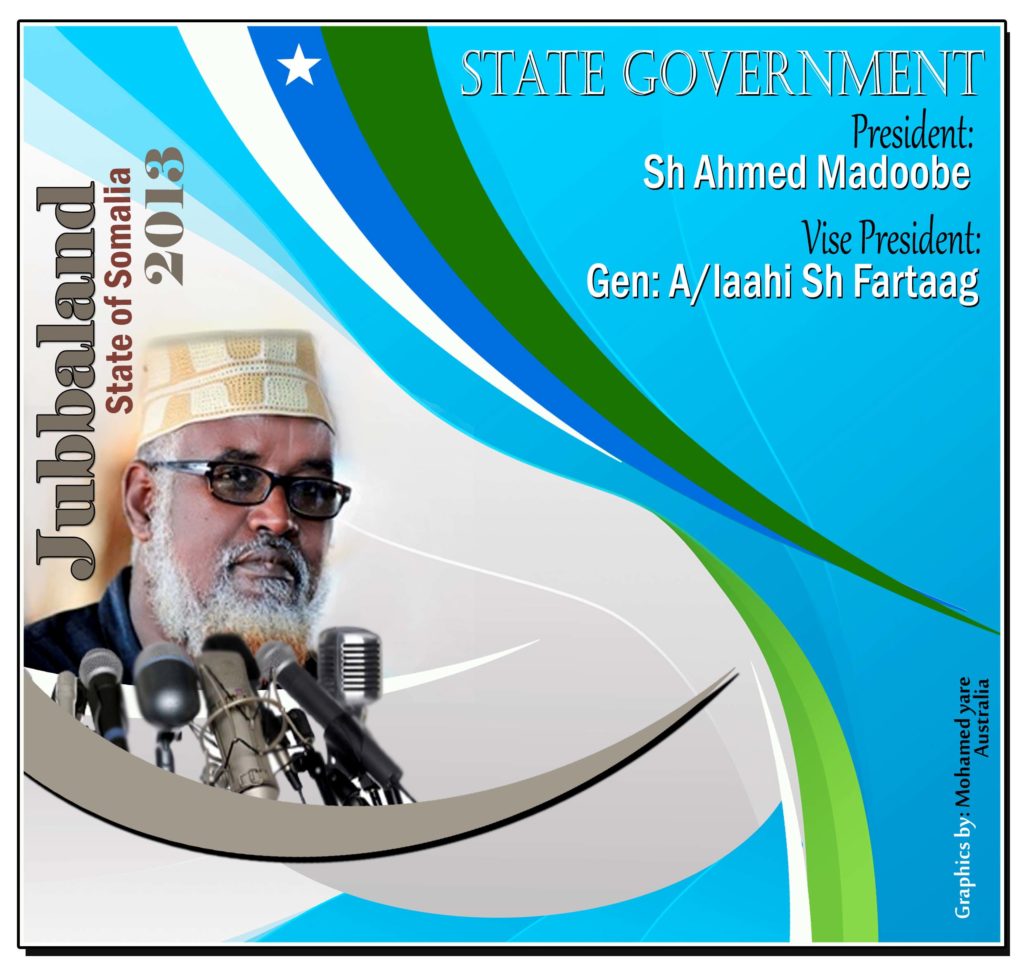 maamulka-jubbaland