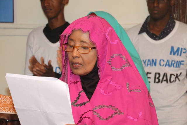 Maryan Cafir Qaasim (3)