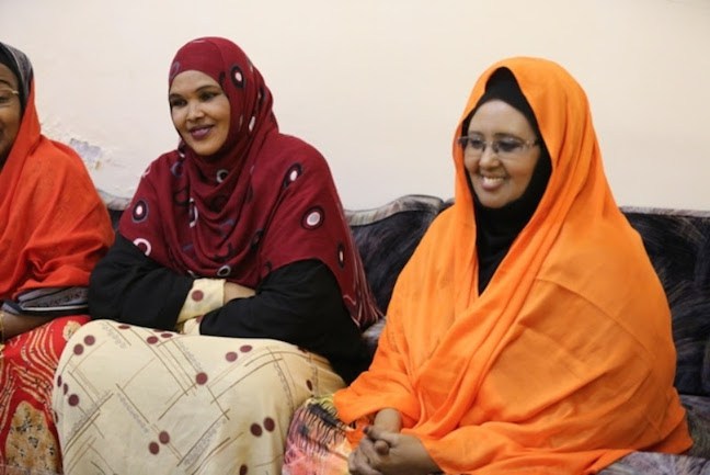 xasan-jawaari-haween-2-1