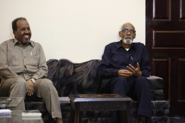 xasan-jawaari-haween-4