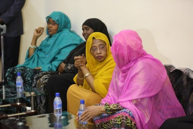 xasan-jawaari-haween-6