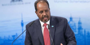 xasan-sheikh