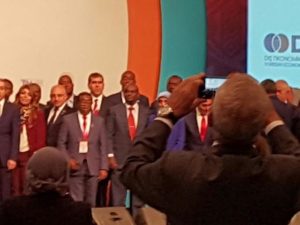 africa-shir-2