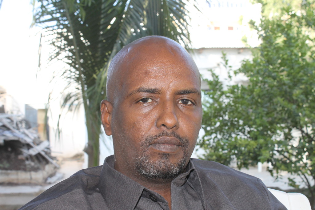 cabdi-weli-khanyare