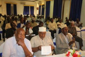 dhaqanka-hawiye-11