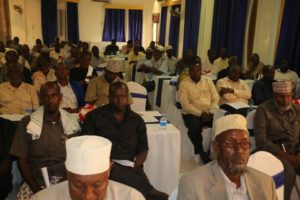 dhaqanka-hawiye-12