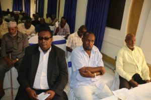 dhaqanka-hawiye-13