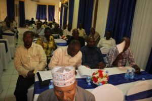 dhaqanka-hawiye-14