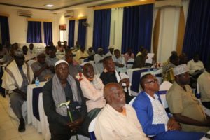 dhaqanka-hawiye-15