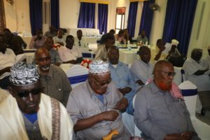 dhaqanka-hawiye-16