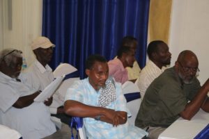 dhaqanka-hawiye-17