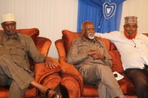 dhaqanka-hawiye-18