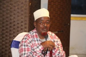 dhaqanka-hawiye-19
