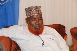 dhaqanka-hawiye-20