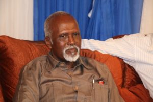 dhaqanka-hawiye-21