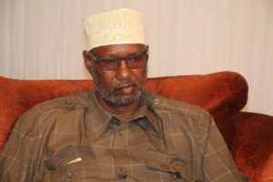 dhaqanka-hawiye-22