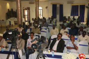 dhaqanka-hawiye-24