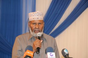 dhaqanka-hawiye-25